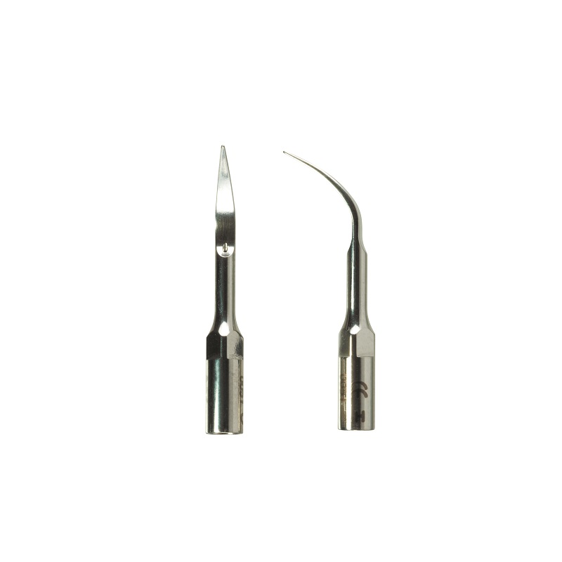 Punta AX + llave DYNO para ultrasonidos KaVo PiezoLED, Piezosoft y compatibles | Profilaxis