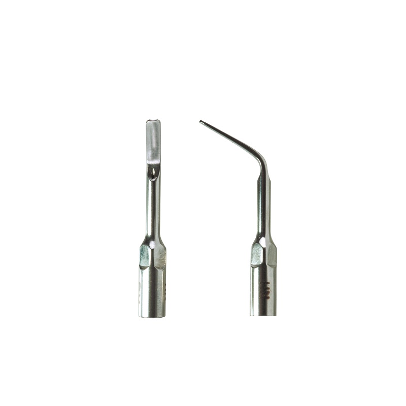 Punta BX + llave DYNO para ultrasonidos KaVo PiezoLED, Piezosoft y compatibles | Profilaxis