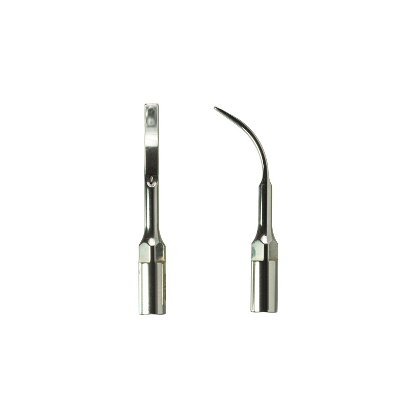 Punta CX + llave DYNO para ultrasonidos KaVo PiezoLED, Piezosoft y compatibles | Profilaxis