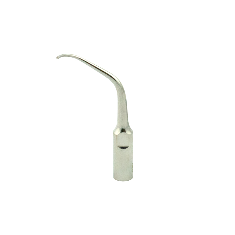 Punta ultrasonidos Woodpecker DTE PD2L Rosca tipo S | Perio (lado izquierdo)