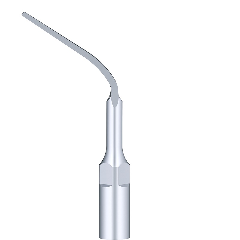 Punta ultrasonidos P6 | Perio