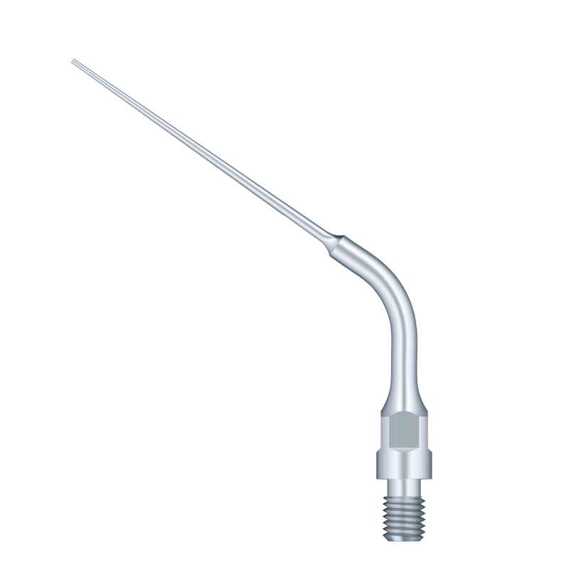 Punta ultrasonidos Woodpecker ES14 compatible SIRONA | Endo