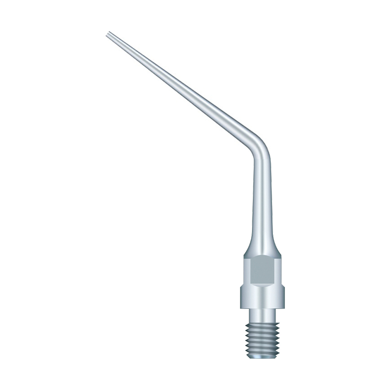 Punta ultrasonidos Woodpecker ES3 compatible SIRONA | Endo