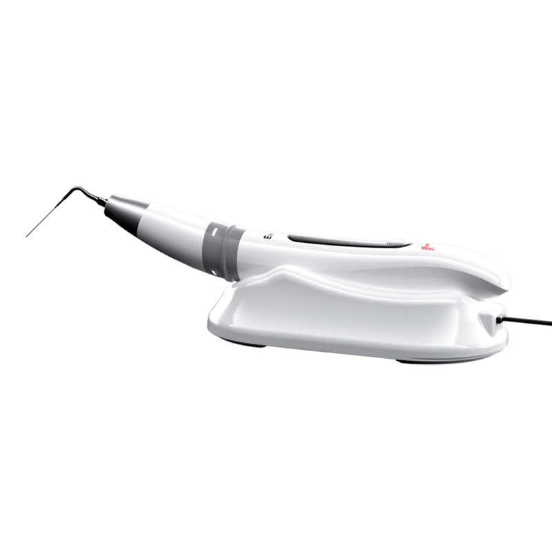 Endo 3 |  Endoactivador Ultrasónico Woodpecker, compatible con EMS