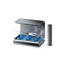 Endo Kit BFRT | Eliminación de puntas rotas