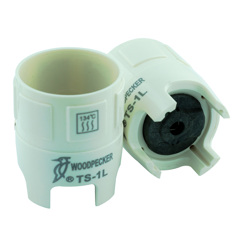 Llave autolimitante TS-4L universal para Puntas compatibles Sirona