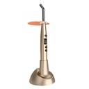 Lámpara de fotocurado Woodpecker LED.H ORTHO