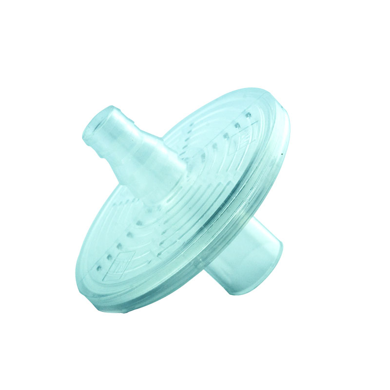 Filtro bacteriológico e hidrofóbico para aspiración quirúrgica Vacuson 40 NOUVAG - 4246