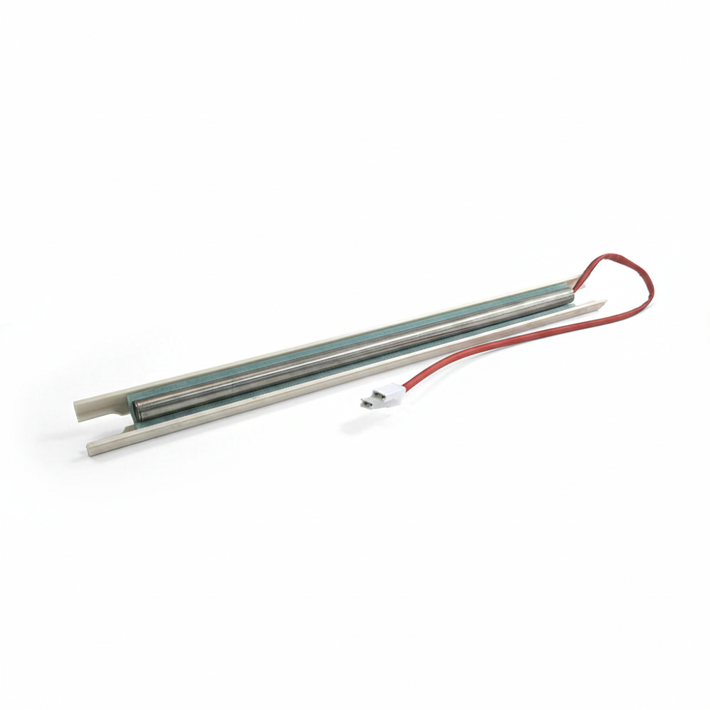 Resistencia selladora Sella II (con junta)