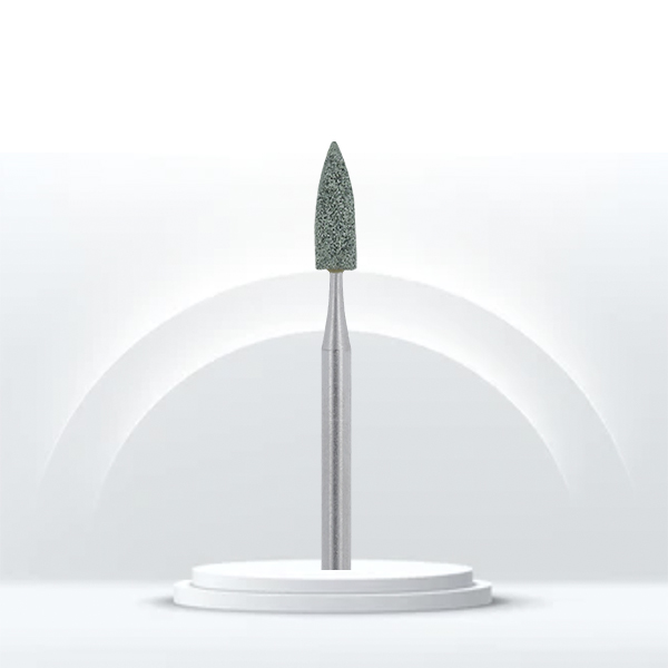 Abrasivo torpedo para cerámica 660