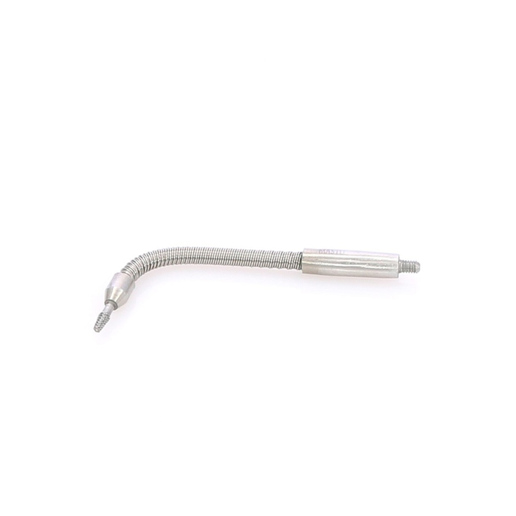 Punta de Reposición para Auto Matrices