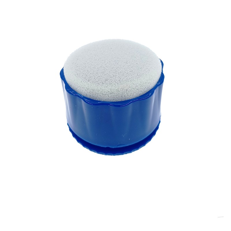 Esponjero Organizador para Endodoncia (Endo Clean)