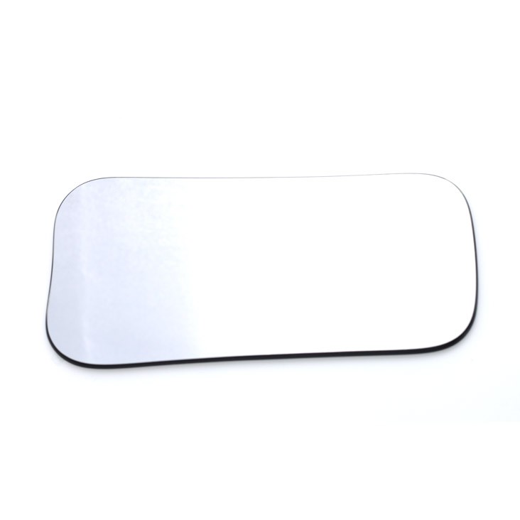 Espejo de Fotografía Oclusal XL de Rodio