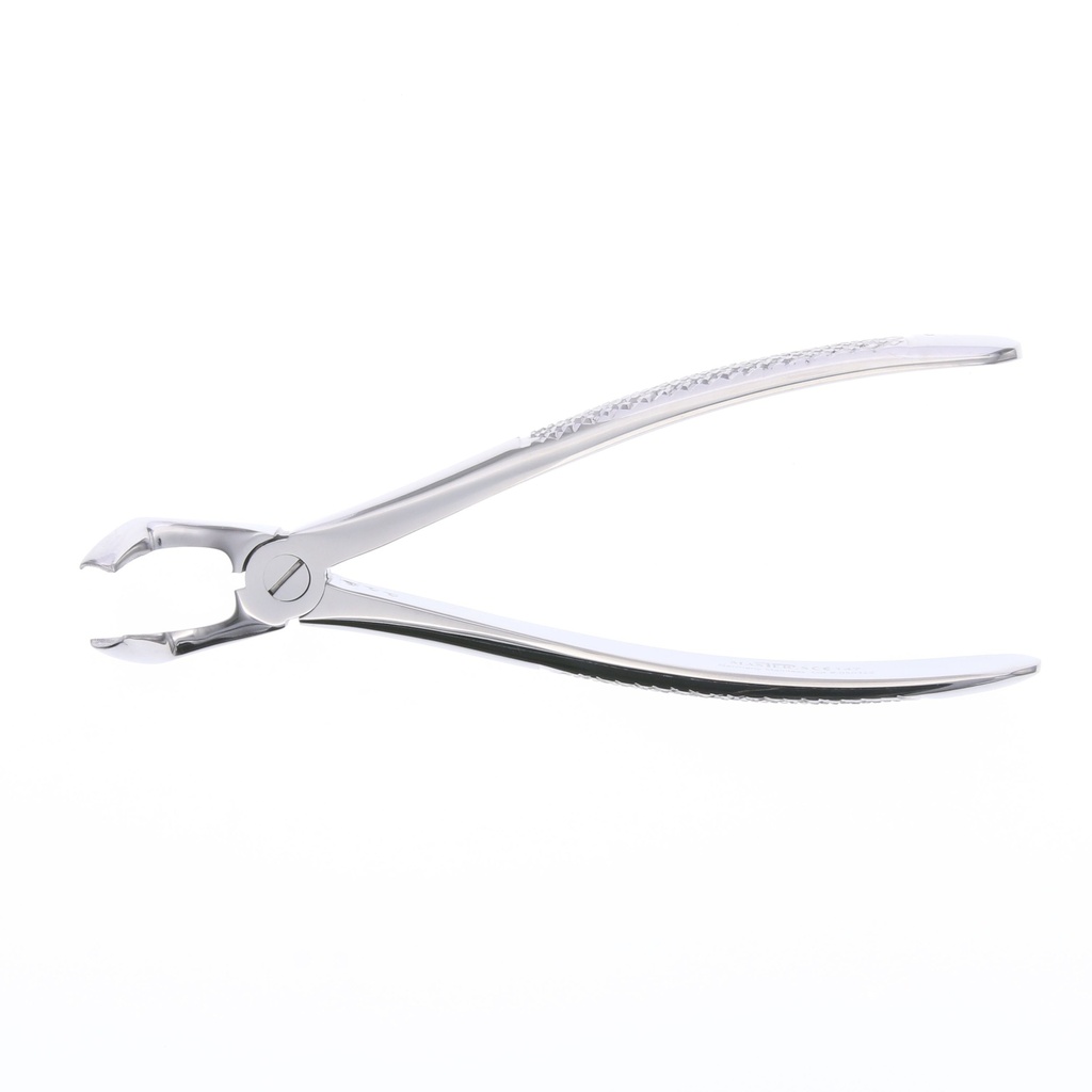 Fórceps para Cordales Inferiores (Nº 79A)