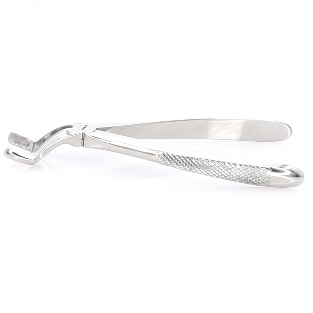 Fórceps para Cordales Superiores (Nº 67 - Universal)