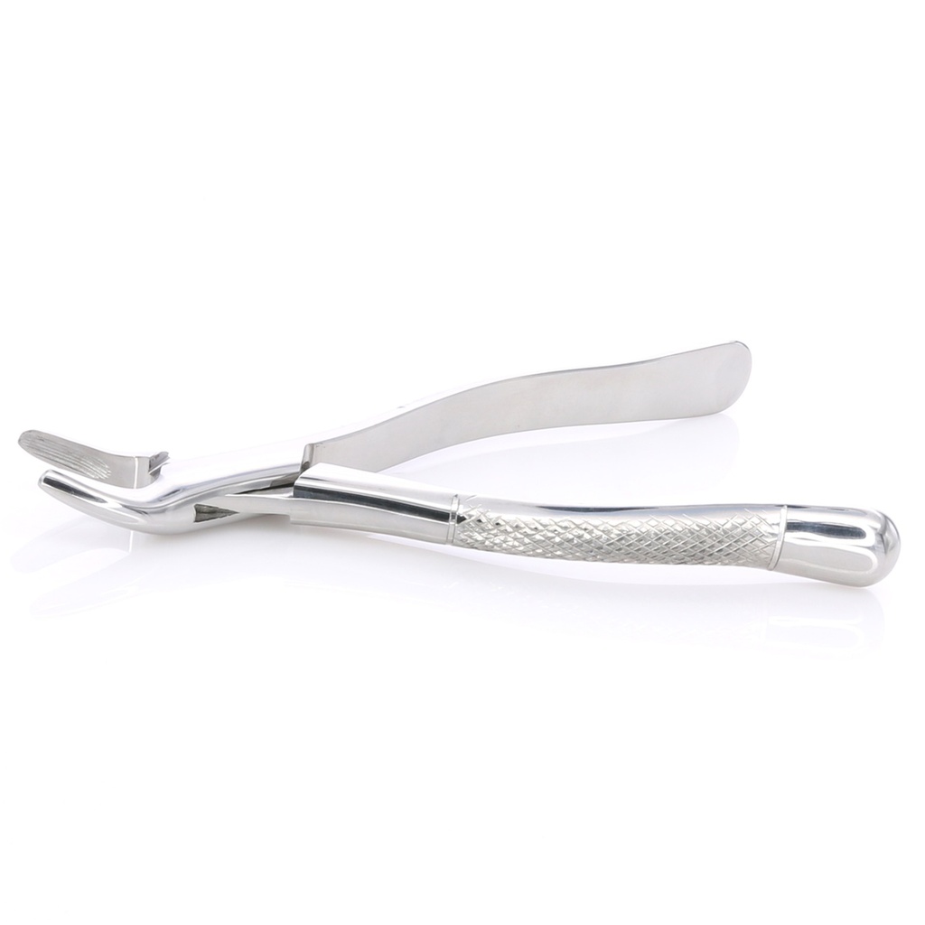 Fórceps para Premolares (Forma Americana - Universal)