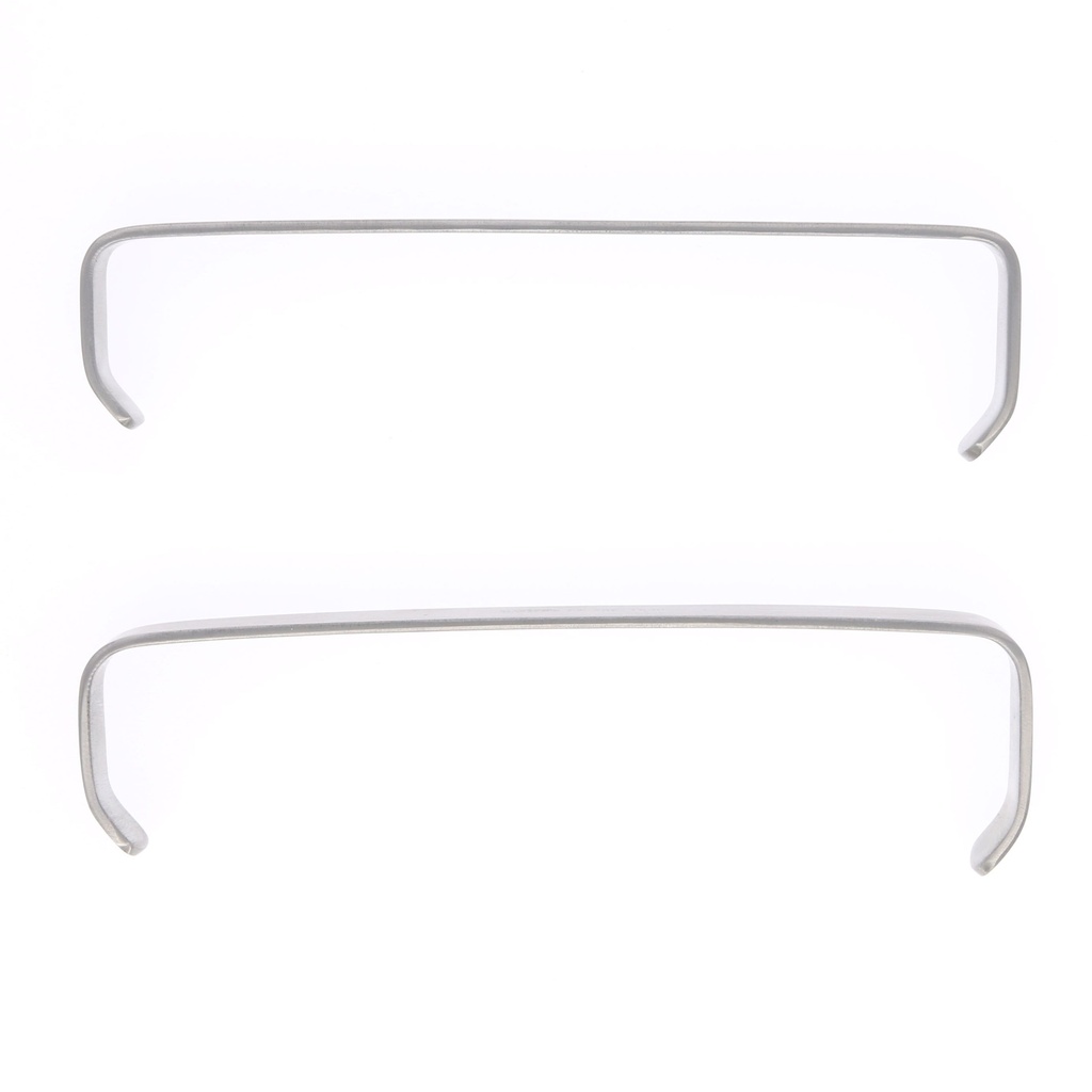 Separador de Farabeuf (Pack de 2)