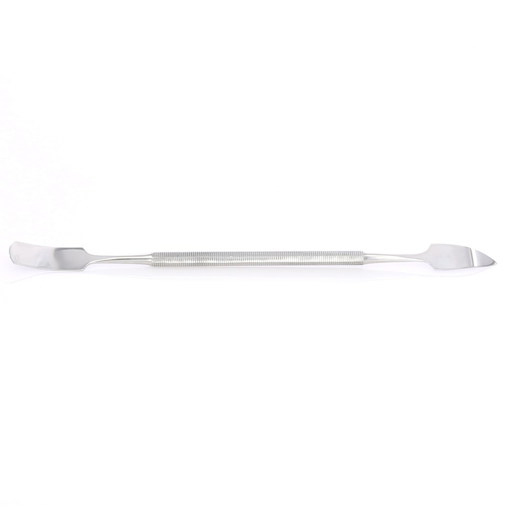 Instrumento Gritman para Modelar Cera