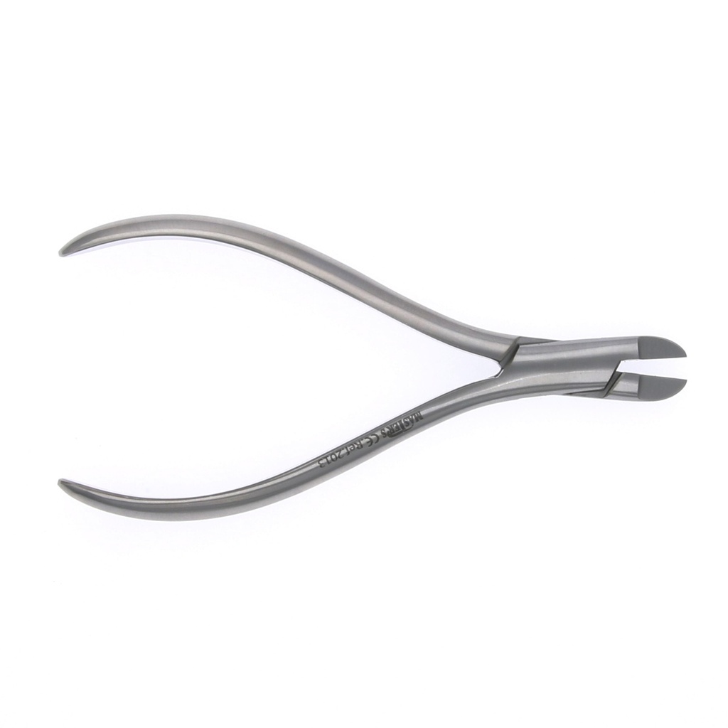 Alicate de Torque 13cm Macho