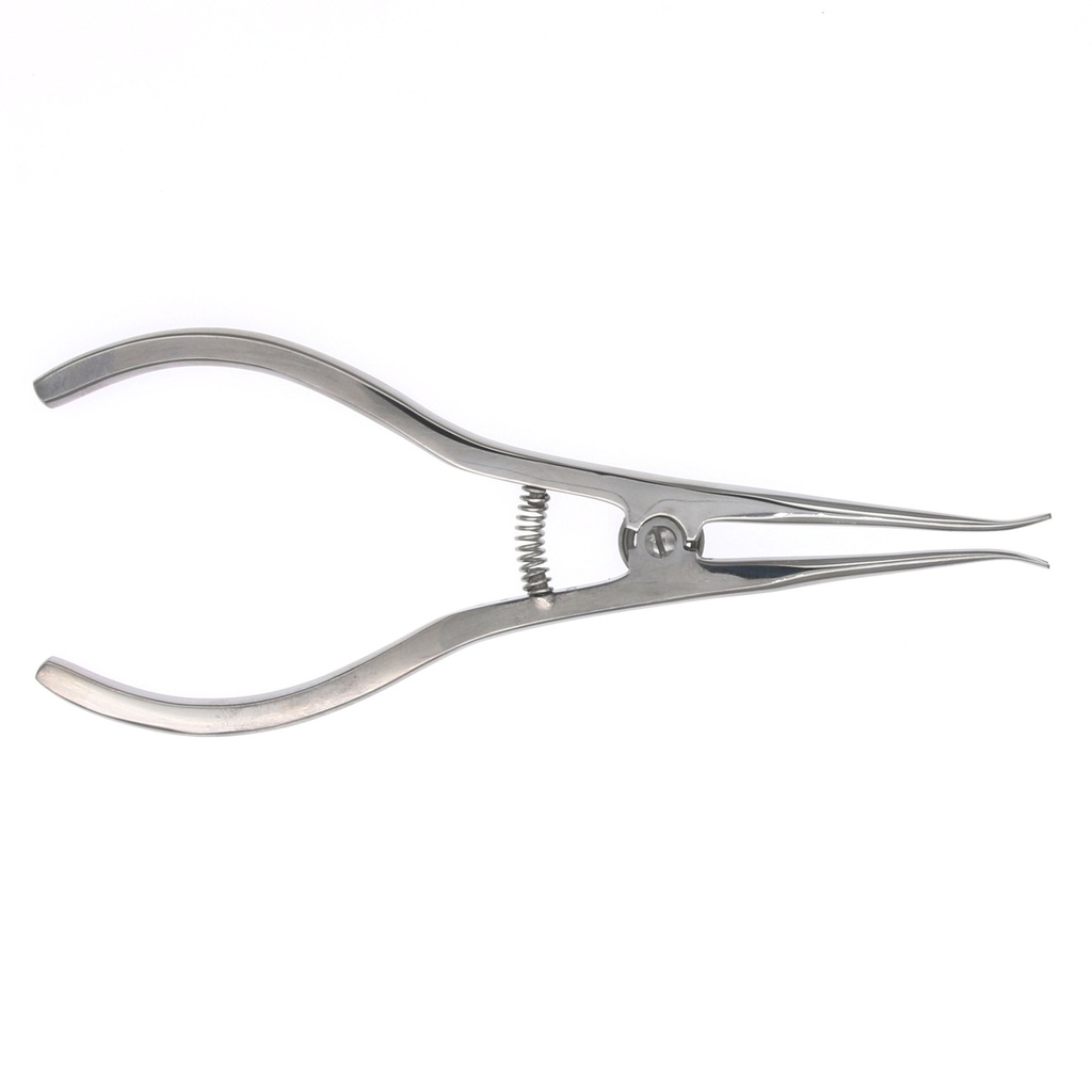 Alicate Coon para Atar Ligaduras