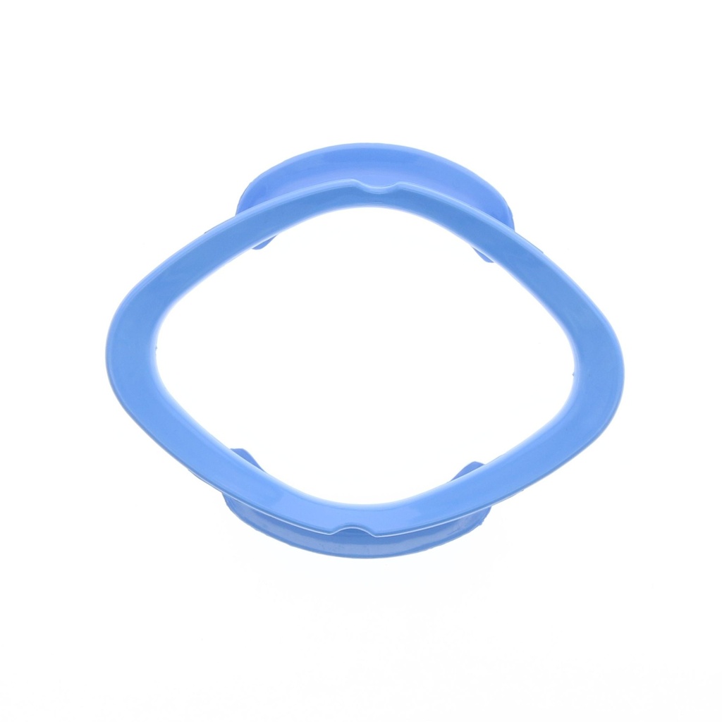 Retractor Labial Tipo O