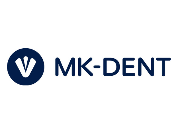 Marca: MK-dent