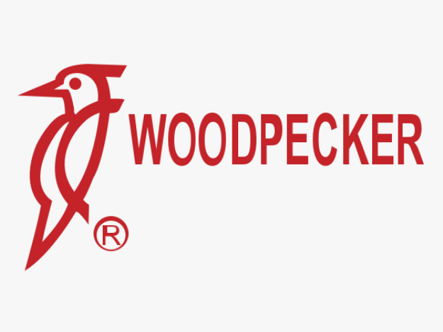 Marca: WOODPECKER