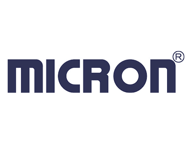 Marca: MICRON