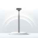 Abrasivo para Cerámica 622