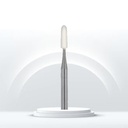 Abrasivo cónico de chamfer Arkansas 6298