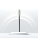 Abrasivo cilinidro Arkansas 638