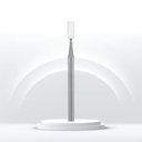 Abrasivo cilinidro Arkansas 638