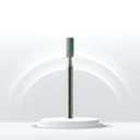 Abrasivo cilíndrico para Cerámica 638