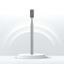 Abrasivo cilíndrico para Cerámica 638