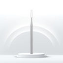 Abrasivo cónico de hombro Arkansas 649