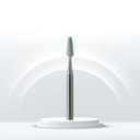 Abrasivo cilíndrico para Cerámica 649