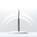 Abrasivo cónico para Metal 649