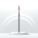 Abrasivo cónico para Metal 649