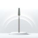 Abrasivo cónico para Cerámica 652