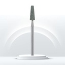 Abrasivo cónico para Cerámica 652