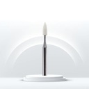 Abrasivo torpedo Arkansas 660