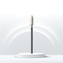 Abrasivo torpedo Arkansas 661