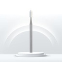 Abrasivo torpedo Arkansas 661