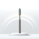 Abrasivo torpedo para cerámica 661