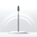 Abrasivo torpedo para cerámica 661