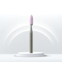 Abrasivo torpedo para Metal 661