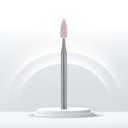 Abrasivo torpedo para Metal 661