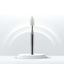 Abrasivo torpedo Arkansas 662