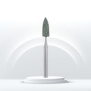 Abrasivo torpedo para cerámica 662