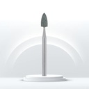 Abrasivo torpedo para cerámica 662